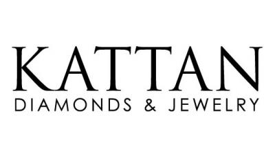 Kattan Diamonds & Jewelry